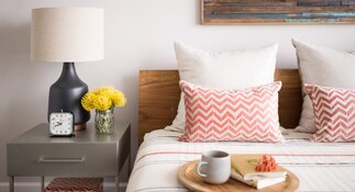 Wayfair.com - Online Home Store For Furniture, Decor, Outdoors & More